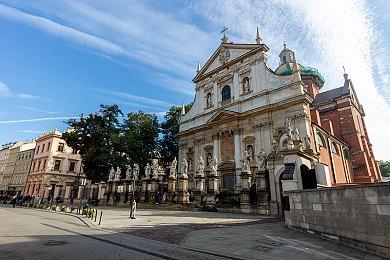 Epic Games宣布与两家独立开发商达成发行协议