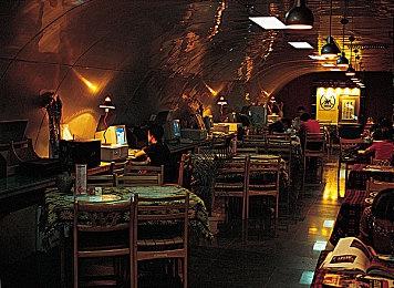 《刀剑乱舞无双》第二部队介绍演示：日向正宗