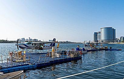 欧美服NSO试玩同乐会 限时免费试玩《热血少女物语》