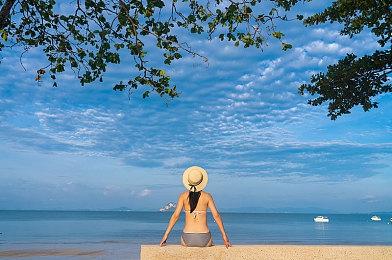 育碧国际商城冬季促销现已开启  《刺客信条：英灵殿》3.9折