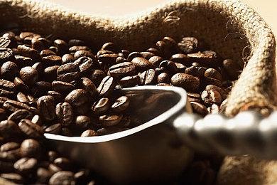 《尼克动画大乱斗》新角色休·牛顿现已正式上线