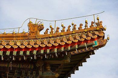 AVG游戏《赝作 次元契约 Others》Steam页面上线 支持中文