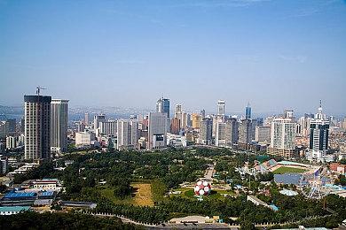 雪碧社作品《恋爱与选举与巧克力》Steam页面上线 年内发售